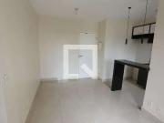 Apartamento para Locação em Brasília/DF Taguatinga...