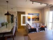 Apartamento para Locação em Brasília/DF Taguatinga...