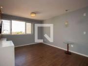 Apartamento para Locação em Brasília/DF Taguatinga...