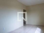 Apartamento para Locação em Brasília/DF Taguatinga...