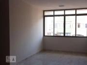 Apartamento para Locação em Brasília/DF Taguatinga...