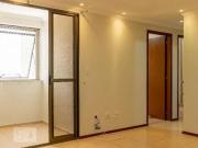 Apartamento para Locação em Brasília/DF Taguatinga...