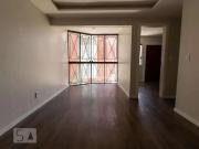 Apartamento para Locação em Brasília/DF Taguatinga...