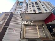 Apartamento para Locação em Brasília/DF Taguatinga Norte...