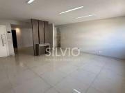 Apartamento para Locação em Brasília/DF Taguatinga Norte...