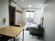 Apartamento para Locação em Brasília/DF Taguatinga Sul...