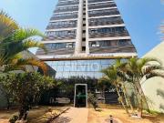 Apartamento para Locação em Brasília/DF Taguatinga Sul...