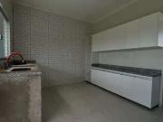 Apartamento para Locação em Brasília/DF Taguatinga Sul...