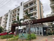 Apartamento para Locação em Brasília/DF Taguatinga Sul...