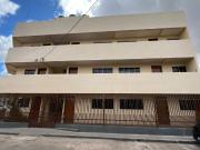 Apartamento para Locação em Brasília/DF Varjão 2 Quartos