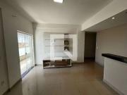 Apartamento para Locação em Brasília/DF Vicente Pires 3...