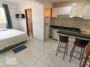 Apartamento para Locação em Brasília/DF Vicente Pires 1...