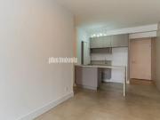 Apartamento para locação em Brooklin Paulista com 1...