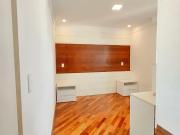 Apartamento para locação em Brooklin Paulista com 3...