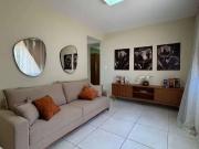 Apartamento para Locação em Brumadinho/MG Bela Vista 3...