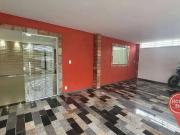 Apartamento para Locação em Brumadinho/MG Conceição de...
