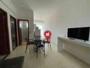 Apartamento para Locação em Brumadinho/MG Planalto II 2...