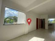 Apartamento para Locação em Brumadinho/MG Planalto II 2...