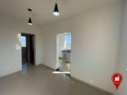 Apartamento para Locação em Brumadinho/MG Residencial...