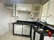 Apartamento para Locação em Brumadinho/MG Residencial...