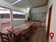 Apartamento para Locação em Brumadinho/MG São Conrado 3...