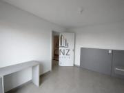 Apartamento para locaÃ§Ã£o em Brusque SC, Santa...