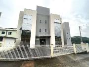 Apartamento para Locação em Brusque/SC Águas Claras 2...