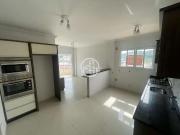 Apartamento para Locação em Brusque/SC Águas Claras 2...