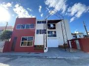 Apartamento para Locação em Brusque/SC Centro I 1 Quartos