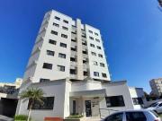 Apartamento para Locação em Brusque/SC Centro I 2 Quartos