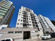Apartamento para Locação em Brusque/SC Centro I 2 Quartos