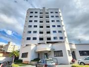 Apartamento para Locação em Brusque/SC Centro I 2 Quartos