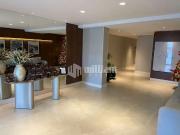 Apartamento para Locação em Brusque/SC Centro I 2 Quartos