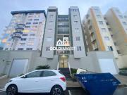 Apartamento para Locação em Brusque/SC Centro I 3 Quartos