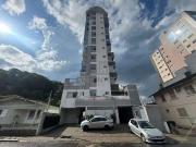 Apartamento para Locação em Brusque/SC Centro I 3 Quartos