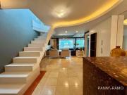 Apartamento para Locação em Brusque/SC Centro I 3 Quartos