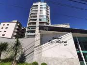 Apartamento para Locação em Brusque/SC Centro I 4 Quartos