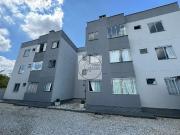 Apartamento para Locação em Brusque/SC Dom Joaquim 2 Quartos