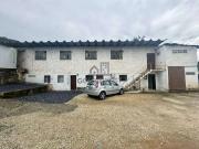 Apartamento para Locação em Brusque/SC Guarani 1 Quartos