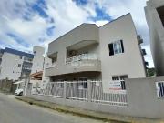 Apartamento para Locação em Brusque/SC Guarani 2 Quartos