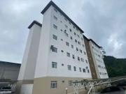 Apartamento para Locação em Brusque/SC Guarani 2 Quartos