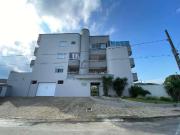 Apartamento para Locação em Brusque/SC Jardim Maluche 2...