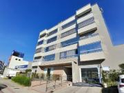 Apartamento para Locação em Brusque/SC Jardim Maluche 2...