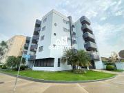 Apartamento para Locação em Brusque/SC Jardim Maluche 3...