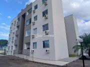 Apartamento para Locação em Brusque/SC Limeira Alta 2...