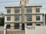 Apartamento para Locação em Brusque/SC Limoeiro 1 Quartos