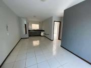 Apartamento para Locação em Brusque/SC Limoeiro 2 Quartos