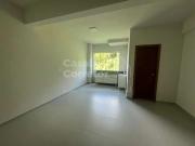 Apartamento para Locação em Brusque/SC Nova Brasília 1...