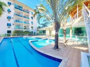 Apartamento para Locação em Brusque/SC Nova Brasília 2...