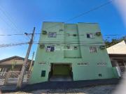 Apartamento para Locação em Brusque/SC Nova Brasília 2...